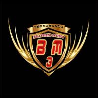 TECNO BANDA BM3