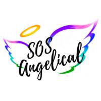 SOS ANGELICAL