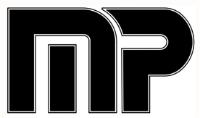 MP