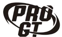 PRO GT