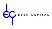 ÉTER CAPITAL