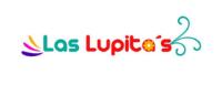 LAS LUPITA´S