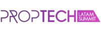 PROPTECH LATAM SUMMIT