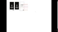 XILOTL T-SHIRTS QUALITY
