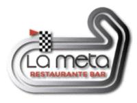 LA META RESTAURANTE BAR