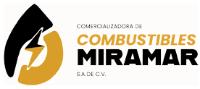 COMERCIALIZADORA DE COMBUSTIBLES MIRAMAR