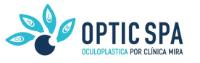 OSCM OPTIC SPA OCULOPLASTICA POR CLÍNICA MIRA