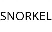 SNORKEL