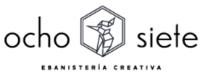 OCHO SIETE