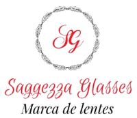 SAGGEZZA GLASSES