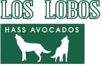 LOS LOBOS HASS AVOCADOS