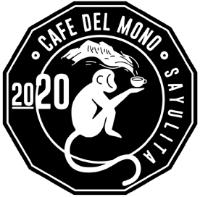 CAFE DEL MONO