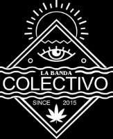 LA BANDA COLECTIVO MÈXICO