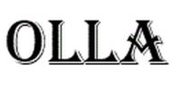 OLLA