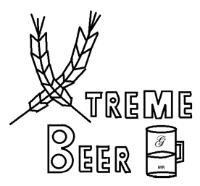 XTREME