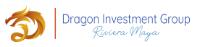 DRAGON INVESTMENT GROUP RIVIERA MAYA