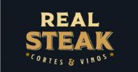 EST 2021 REAL STEAK