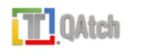 TQATCH