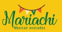 MARIACHI MEXICAN AVOCADOS