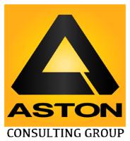 ASTON CONSULTING GROUP S.A. DE C.V.