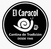 EL CARACOL CANTINA DE TRADICION