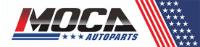 MOCA AUTOPARTS