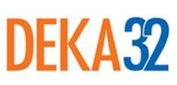 DEKA 32