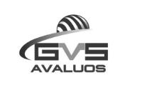 GVS AVALUOS