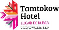 TAMTOKOW HOTEL LUGAR DE NUBES CIUDAD VALLES; S.L.P.