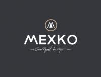 MEXKO COCINA REGIONAL DE AUTOR