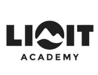LI IT ACADEMY