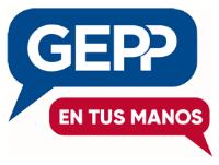 GEPP EN TUS MANOS