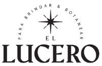 EL LUCERO DEL ALBA