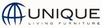 UNIQUE
