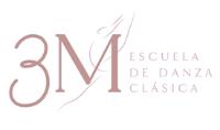 3M ESCUELA DE DANZA CLÁSICA