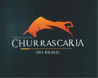 CHURRASCARIA PORTO ALEGRE