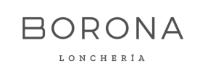 BORONA LONCHERIA
