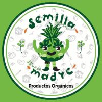 SEMILLA MADRE