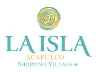 LA ISLA ACAPULCO SHOPPING VILLAGE