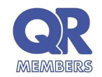 QR MEMBERS