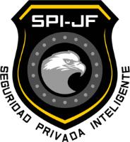 SPI-JF SEGURIDAD PRIVADA INTELIGENTE