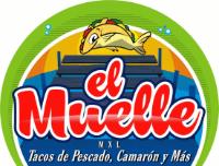 EL MUELLE MXL