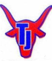 TJ