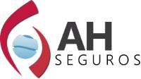 AH SEGUROS