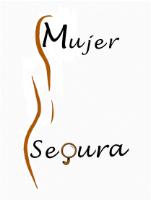 MUJER SEGURA