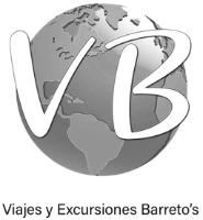 VB VIAJES Y EXCURSIONES BARRETO'S