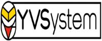 YVSYSTEM