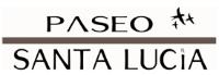 PSL PASEO SANTA LUCIA