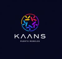 KAANS PUERTO MORELOS