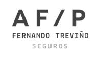 AF/P FERNANDO TREVIÑO SEGUROS